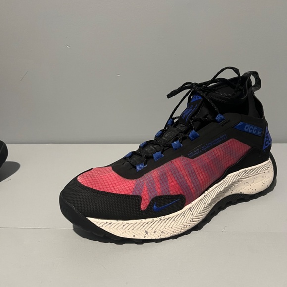 Nike ACG Terra Zaherra main image 4